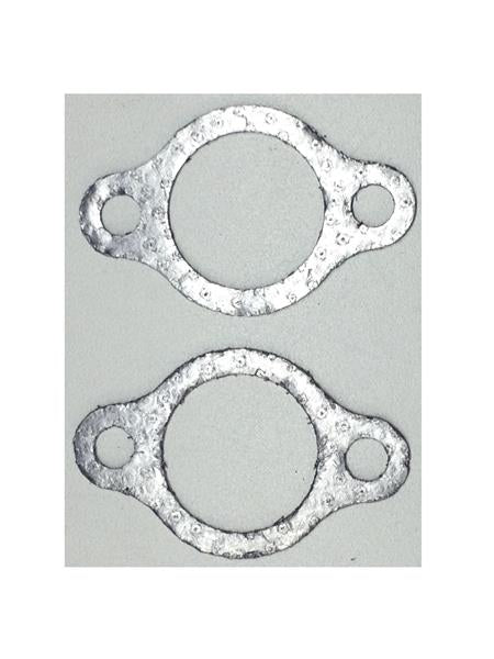 Generac Gasket Kit - IAED  0E9422AESV