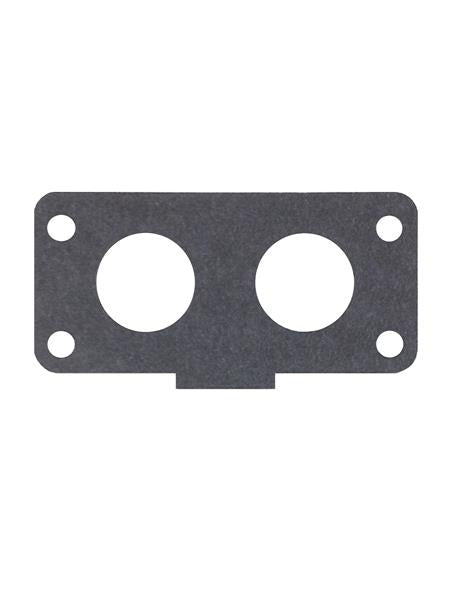 Generac Manifold To Carb/Mixer Gasket Part# 0E9471