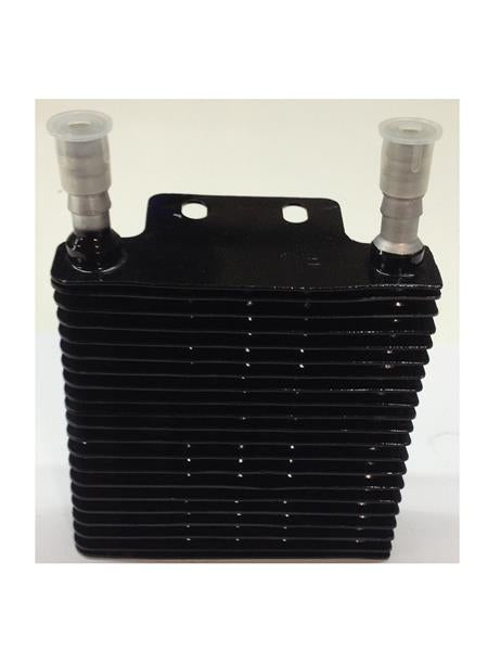 Generac Guardian 0E9506 OIL COOLER, GT990