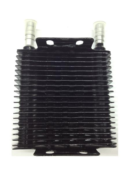 Generac Guardian 0E9506 OIL COOLER, GT990