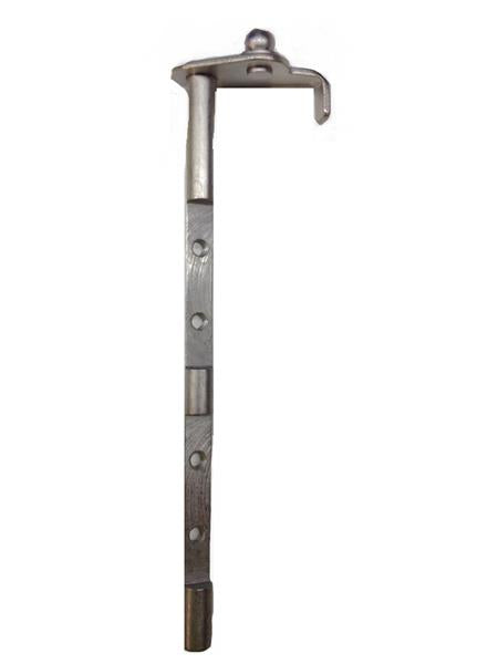 Generac ASSEMBLY, THROTTLE SHAFT GT990 HSB  0E9568