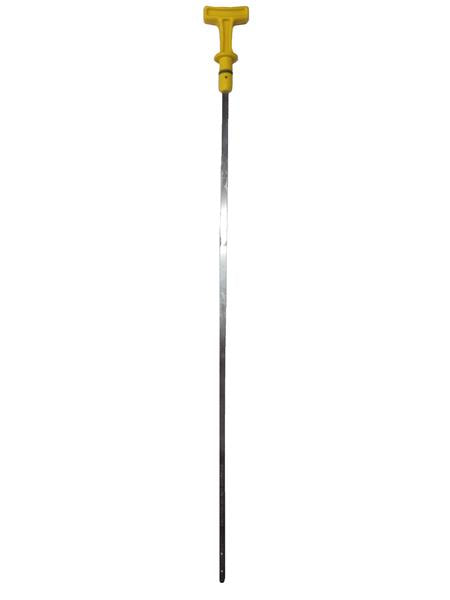 Generac Dipstick ASSY GTH990 HSB Part# 0F2664L