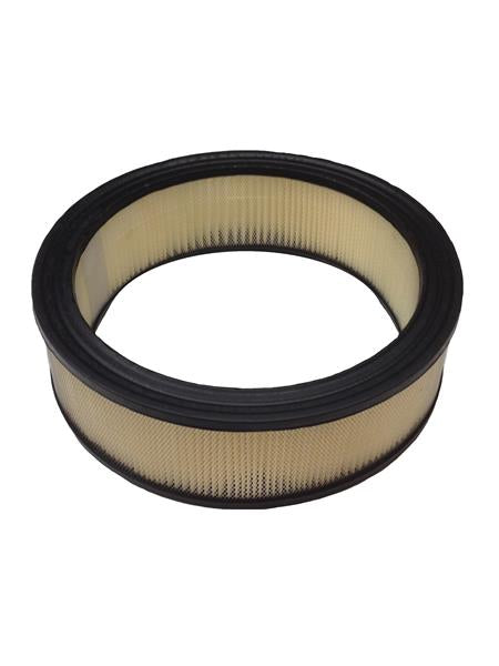 Generac Element Air Filter Part# 0F5418