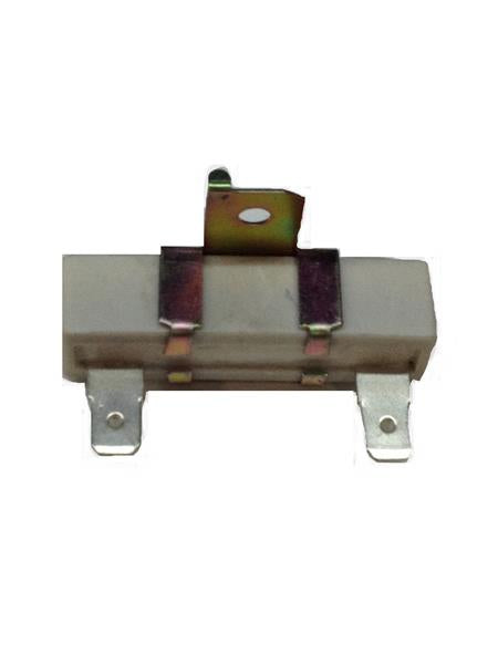 Generac RES WW 10R 5% 15W QK Conn Part# 0F5752A