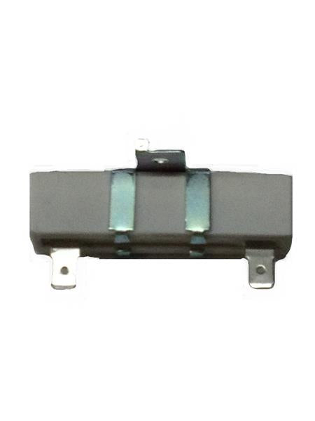 Generac Resistor ww 15R 5% 25W QK Conn Part# 0F5752F