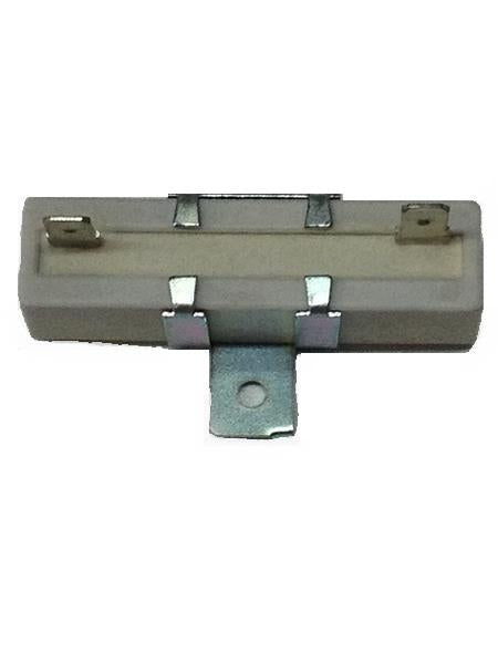 Generac Resistor ww 15R 5% 25W QK Conn Part# 0F5752F