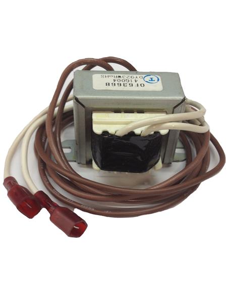 Generac Sensing Transformer (240 To 16V) Part# 0F6366B