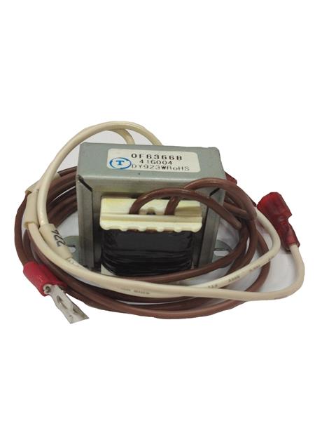 Generac Sensing Transformer (240 To 16V) Part# 0F6366B