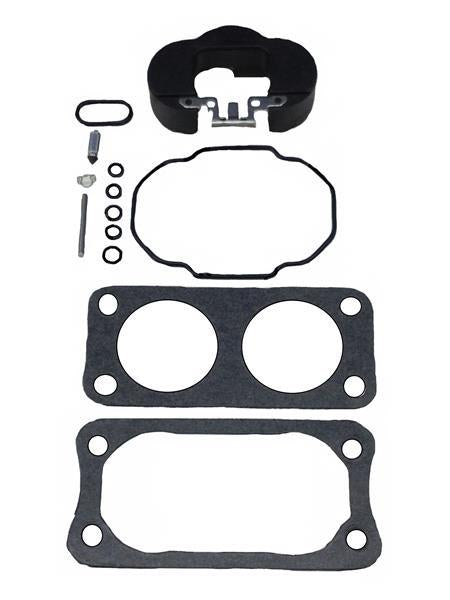 Generac Carb Overhaul Kit 990 Part# 0F9124