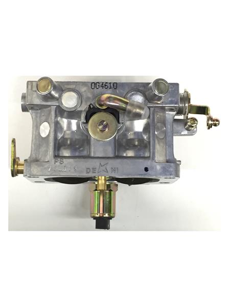 Generac Replacement Carb Kit Part# 0F93380SRV