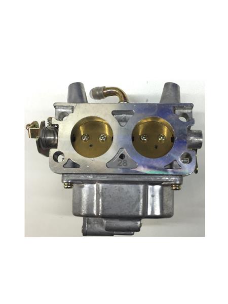 Generac Replacement Carb Kit Part# 0F93380SRV
