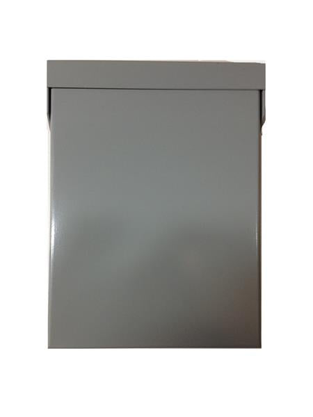 Generac External Conbox Part# 0G0617