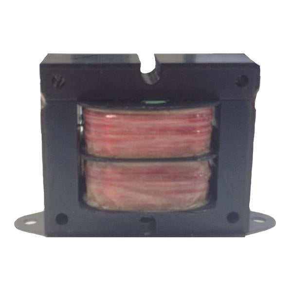 Generac 0G0627 Transformer 240/16V 1VA&56VA W/PTC