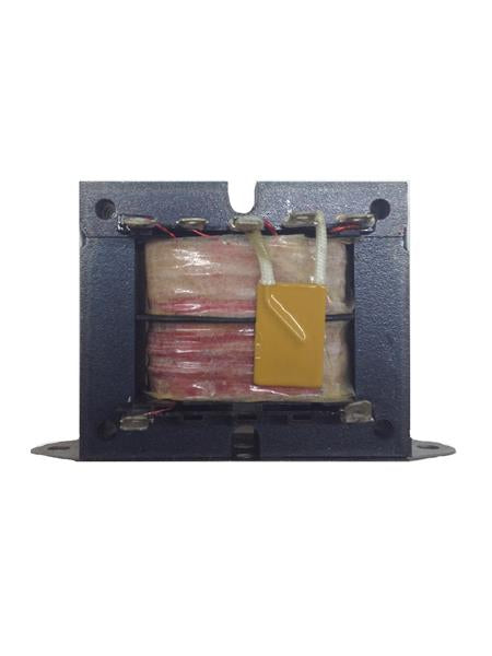 Generac 0G0627 Transformer 240/16V 1VA&56VA W/PTC