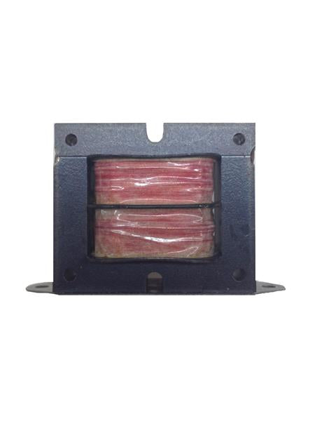 Generac 0G0627 Transformer 240/16V 1VA&56VA W/PTC