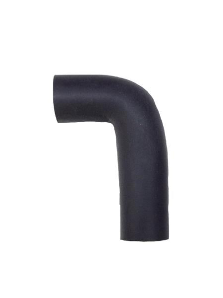 Generac 0G0832 ELBOW,RUBBER 90 DEGREE PULSE