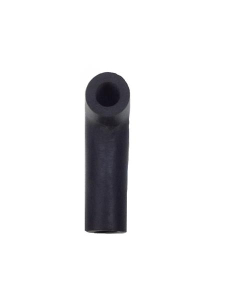 Generac 0G0832 ELBOW,RUBBER 90 DEGREE PULSE