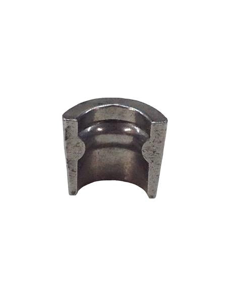 Generac Valve Spring Retainer Lock Part# 0G10080223