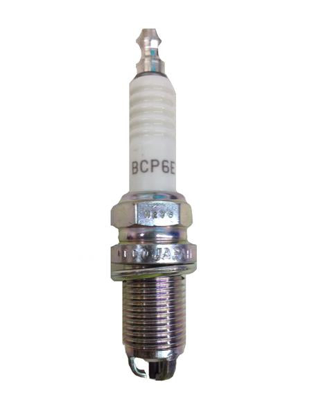 Generac Guardian SPARK PLUG Part# 0G2193