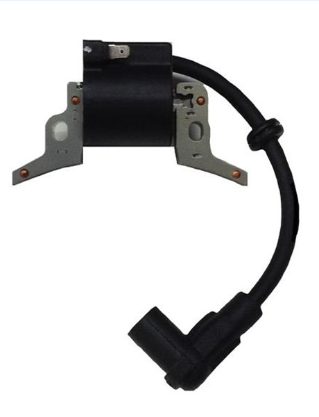 Generac Ignition Coil ASSY No ADV 760/990 Part# 0G3224TA