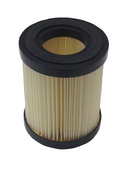 Generac Element Air Filter 850DX107.5L Part# 0G3332