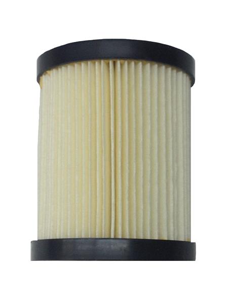 Generac Element Air Filter 850DX107.5L Part# 0G3332