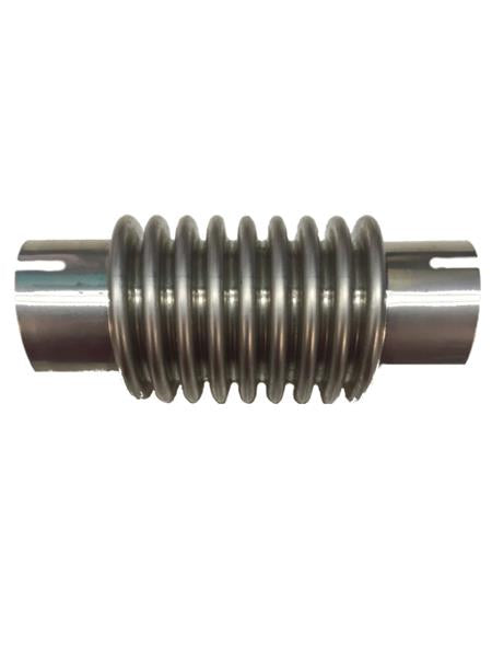 Generac Flex Pipe 8KW & 10KW Part# 0G7283