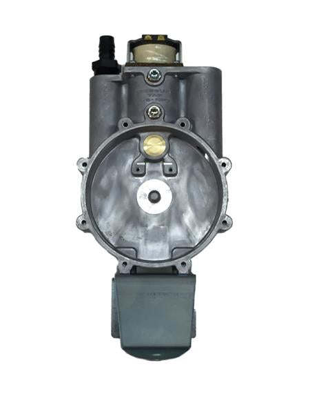 Generac Assembly Regulator 8KW One Sided Part# 0G7622B