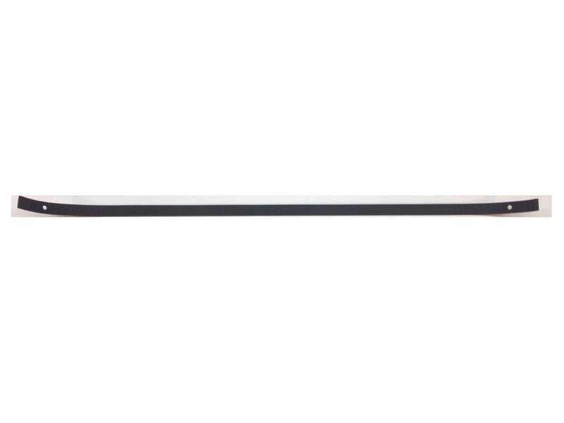 Generac Door Seal Gasket HSB Part# 0G7890