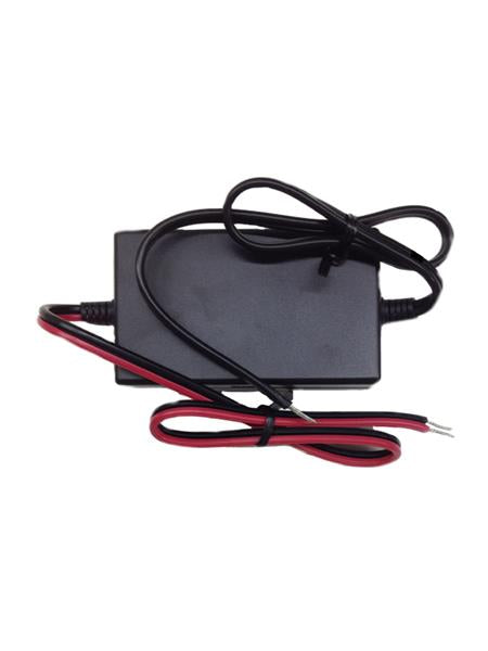 Generac Battery Charger 13.4VDC 2.5A Part# 0G8023 Order Part: A0000102708