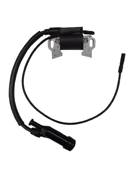 Generac Ignition Coil Assembly Part# 0G84420150