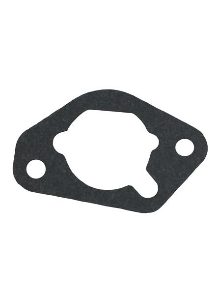 Generac Guardian CARBURETOR TO AIR CLEANER GASKET 0G84420156
