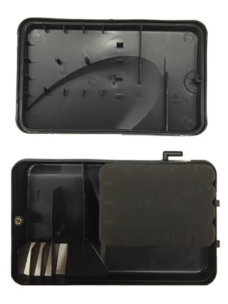 Generac Air Cleaner Assembly Part# 0G8442C111