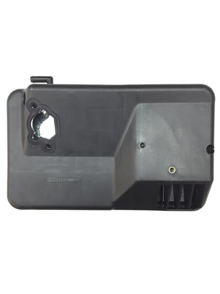 Generac Air Cleaner Assembly Part# 0G8442C111