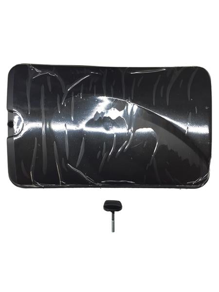 Generac Air Cleaner Assembly Part# 0G8442C111