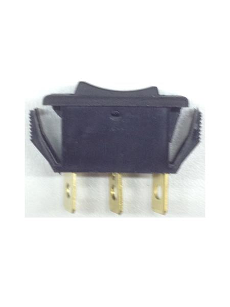 Generac Guardian 0G9549 SWITCH SPDT (ON)-OFF-ON 20A