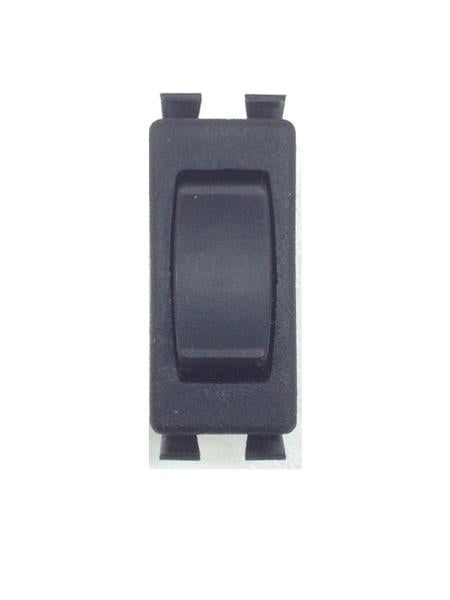 Generac Guardian 0G9549 SWITCH SPDT (ON)-OFF-ON 20A