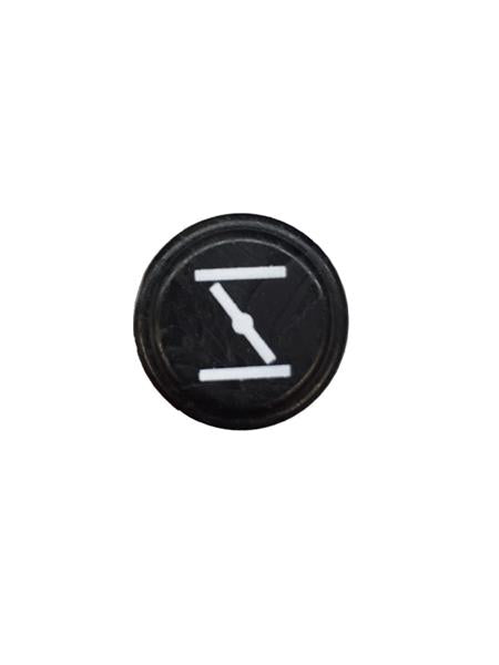 Generac Cable Choke Port NOM 382 Part# 0G9560A