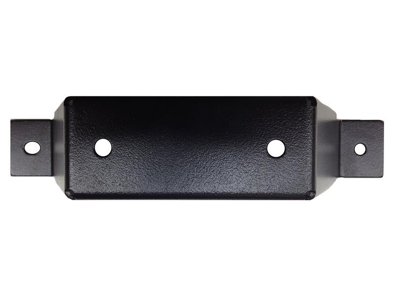 Generac Bent Foot Bracket GX Part# 0H07200ST03