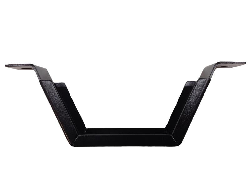 Generac Bent Foot Bracket GX Part# 0H07200ST03