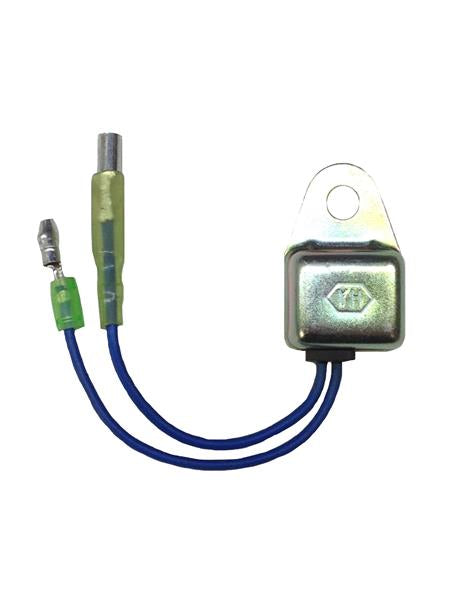 Generac Diode Part# 0H33750164