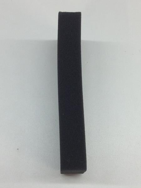 Generac Element Air Cleaner Part# 0H33750219