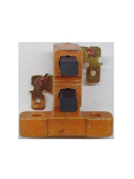 Generac Guardian 0H3380 ASSEMBLY BRUSH PORTABLE