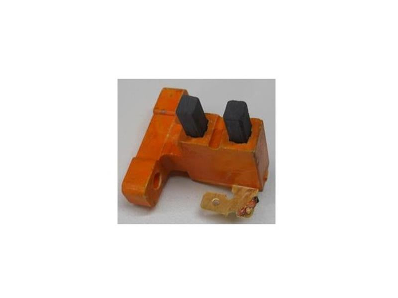 Generac Guardian 0H3380 ASSEMBLY BRUSH PORTABLE