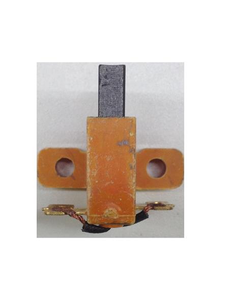 Generac Guardian 0H3380 ASSEMBLY BRUSH PORTABLE