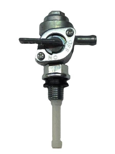 Generac Fuel Shut Off Valve 4 Gal Tank Part# 0H3384