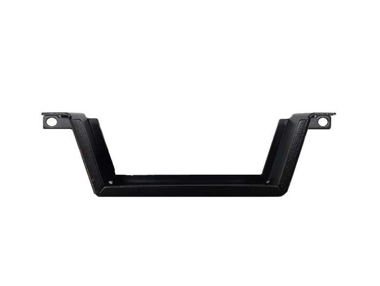 Generac Foot Support 530CC XG Part# 0H38430ST03