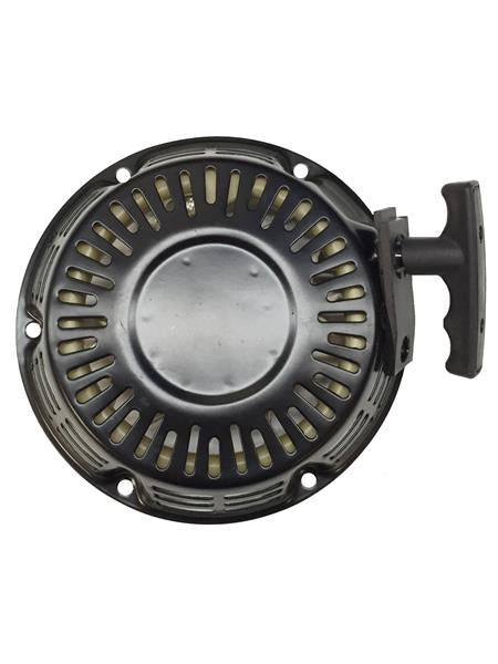 Generac Recoil Assembly IX2000 Part# 0H43470156