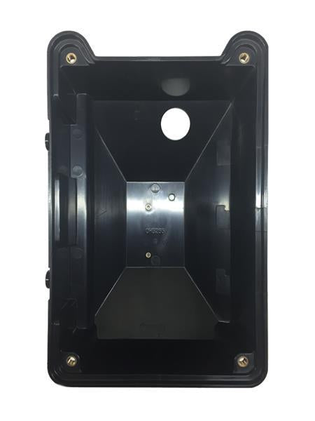Generac Box Control Panel Part# 0H5255