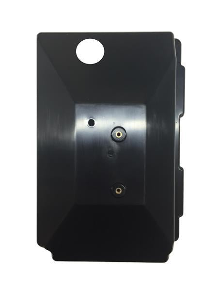 Generac Box Control Panel Part# 0H5255